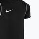 Maglia da calcio Nike Dri-Fit Park 20 nero/bianco da bambino 3