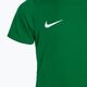Set da calcio Nike Dri-FIT Park Little Kids verde pino/verde pino/bianco 4