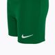 Set da calcio Nike Dri-FIT Park Little Kids verde pino/verde pino/bianco 5