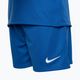 Set da calcio Nike Dri-FIT Park Little Kids blu reale/blu reale/bianco 6