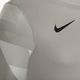 Maglietta da portiere Nike Dri-FIT Park IV Uomo grigio peltro/bianco/nero 3