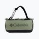 Columbia OutDry Ex 40 l safari/nero borsa da viaggio 2