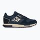 Scarpe da uomo Napapijri Virtus blu marine NP0A4HVA