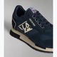 Scarpe da uomo Napapijri Virtus blu marine NP0A4HVA 7