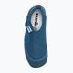 Mares Aquashoes Seaside blu scarpe da acqua per bambini 6