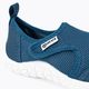 Mares Aquashoes Seaside blu scarpe da acqua per bambini 8