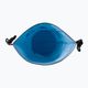 Mares Seaside Dry 20 l borsa impermeabile blu chiaro 4