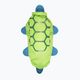 Mares Combo Zoo verde set snorkeling per bambini 5