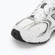 Scarpe New Balance 530 bianco/indaco naturale 7