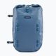 Zaino Patagonia Disperser Roll Top 40 l blu piccione