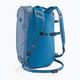 Zaino Patagonia Disperser Roll Top 40 l blu piccione 2