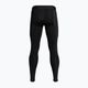 Pantaloni da portiere Nike Dri-Fit Gardien I GK uomo nero/bianco 2
