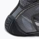Scarpe da boxe Nike Hyperko 2 grigio ferro/argento metallico 7