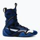 Nike Hyperko 2 gioco royal / nero / blu scarpe da boxe 2