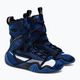 Nike Hyperko 2 gioco royal / nero / blu scarpe da boxe 5