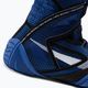 Nike Hyperko 2 gioco royal / nero / blu scarpe da boxe 7