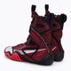 Nike Hyperko 2 università rosso / nero / orbita scarpe da boxe 3