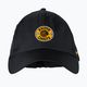 Cappello Nike Kaizer Chiefs Heritage86 nero/taxi 2
