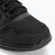 SKECHERS Track Knockhill scarpe da uomo nero 8