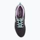 SKECHERS scarpe da donna Arch Fit Comfy Wave nero/lavanda 6