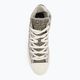 Scarpe da ginnastica Converse Chuck Taylor All Star Hi donna egret/cargo khaki/egret 6