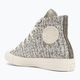 Scarpe da ginnastica Converse Chuck Taylor All Star Hi donna egret/cargo khaki/egret 7