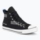 Scarpe da ginnastica Converse Chuck Taylor All Star Hi nero/blu/bianco