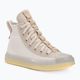 Scarpe da ginnastica Converse Chuck Taylor All Star Cx Explore Hi pale putty/papyrus