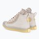 Scarpe da ginnastica Converse Chuck Taylor All Star Cx Explore Hi pale putty/papyrus 3