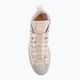 Scarpe da ginnastica Converse Chuck Taylor All Star Cx Explore Hi pale putty/papyrus 6