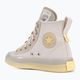 Scarpe da ginnastica Converse Chuck Taylor All Star Cx Explore Hi pale putty/papyrus 7