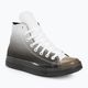 Scarpe da ginnastica Converse Chuck Taylor All Star Cx Hi bianco/nero/bianco