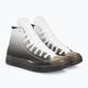 Scarpe da ginnastica Converse Chuck Taylor All Star Cx Hi bianco/nero/bianco 4