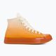 Scarpe da ginnastica Converse Chuck Taylor All Star Cx Hi egret/monarch egret 2