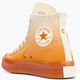 Scarpe da ginnastica Converse Chuck Taylor All Star Cx Hi egret/monarch egret 7