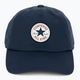Converse All Star Patch Cappello da baseball 10022134-A27 navy 2