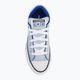 Scarpe Converse Chuck Taylor All Star Street Ox Lt blu armeria/blu/bianco 6