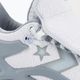 Converse All Star BB Trillant CX scarpe da basket bianco/grigio 10