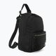 Converse Go Lo Studded Mini Backpack nero 2