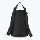 Converse Go Lo Studded Mini Backpack nero 3