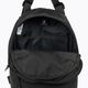 Converse Go Lo Studded Mini Backpack nero 4