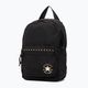 Converse Go Lo Studded Mini Backpack nero 6