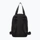 Converse Go Lo Studded Mini Backpack nero 7