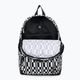 Zaino Converse Graphic Go 2 24 l nero 4