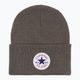 Cappello invernale Converse Chuck Taylor All Star Patch tartufo