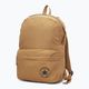 Zaino urbano Converse Speed 3 15 l toadstool tan