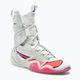 Nike Hyperko 2 LE bianco / rosa blast / blu freddo / Hyper scarpe da boxe