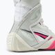 Nike Hyperko 2 LE bianco / rosa blast / blu freddo / Hyper scarpe da boxe 8