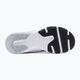 Nike Legend Essential 2 nero/bianco/puro platino scarpe da ginnastica da donna 4
