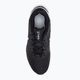 Nike Legend Essential 2 nero/bianco/puro platino scarpe da ginnastica da donna 6